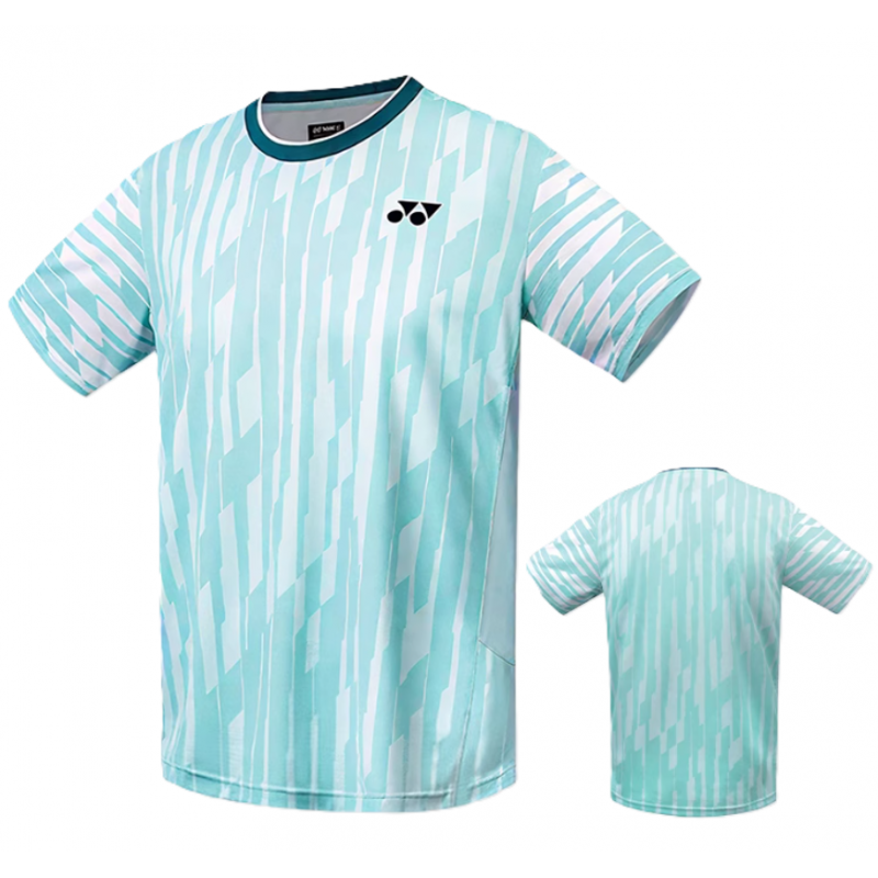 Yonex